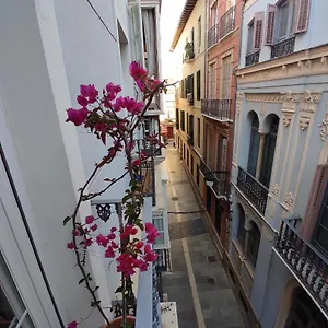 https://malaga-centro-historico.es-andalucia.com