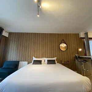 book here