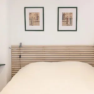  Appartement La Bonne Etoile